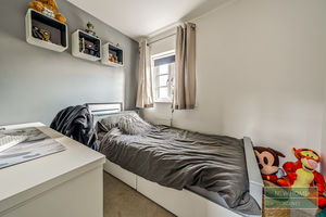 Photo 14- click for photo gallery